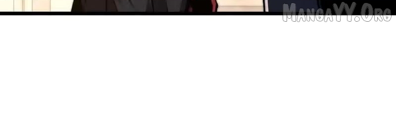 Summoning demons—I am the Abyss Chapter 53 - page 84